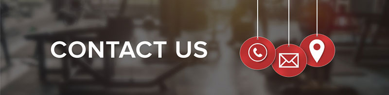 contact-us