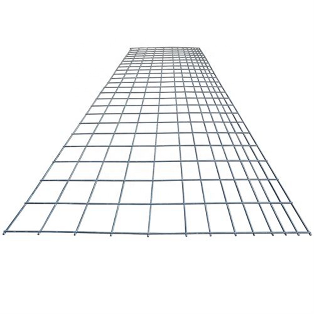 Hog Panel Fence  13 Horizontal Iron Wire Fence Panels for Livestock