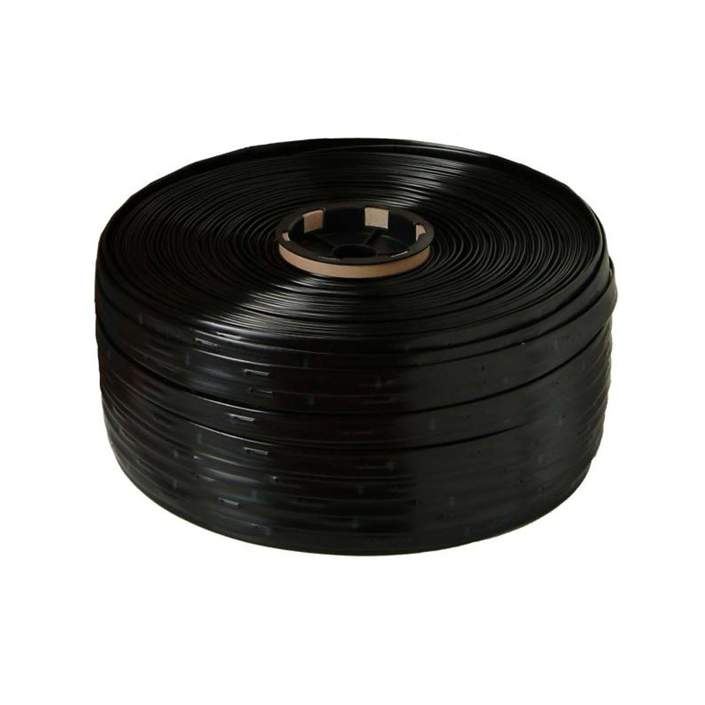 2020 New Style Sign Stakes - 16mm Irrigation Drip Tape for Sale – JINSHI