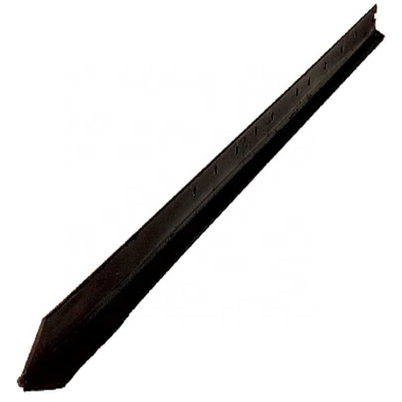 OEM Manufacturer Snow Fence Posts - 1.6m Star Picket Y Post – JINSHI