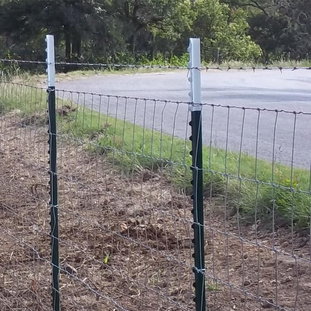 2020 horký výprodej Hinge-Joint polní plot oplocení farmy jelení plot