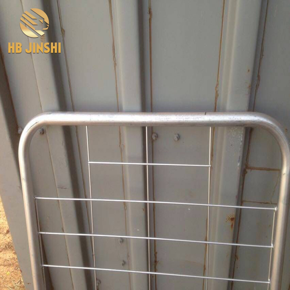 25NB FRAME MESH FARM GATES FACTORY