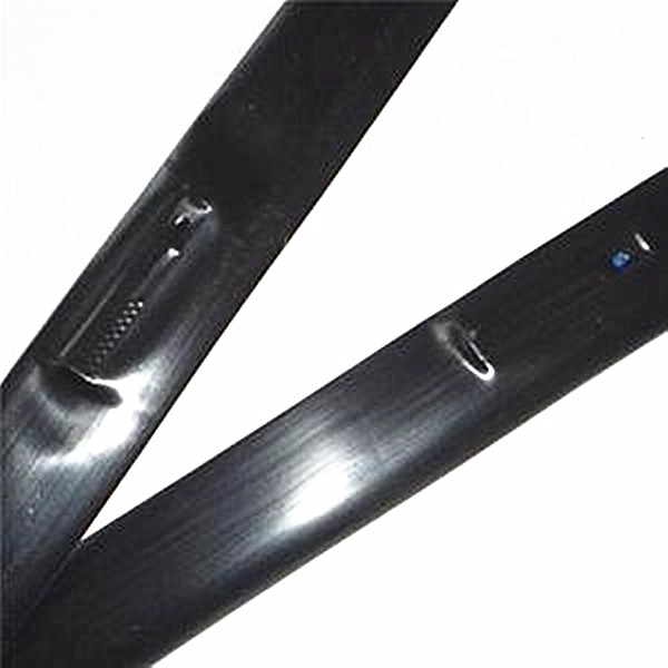 China Factory for Wire Sign Stakes - Agricultural Drip Irrigation Pipes – JINSHI