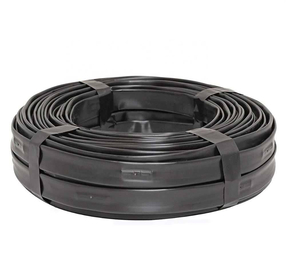 Hot Selling for Metal Yard Stakes - 16mm Agricultural Irrigation Drip Tape Roll – JINSHI