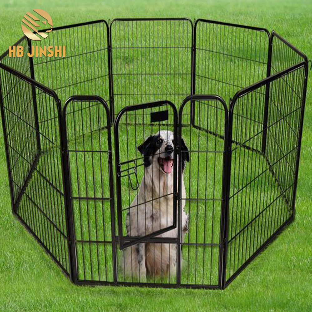 Maisons décoratives pour chiens hautement durables/cages pour chiens chauffées/chenil pour chiens mignons