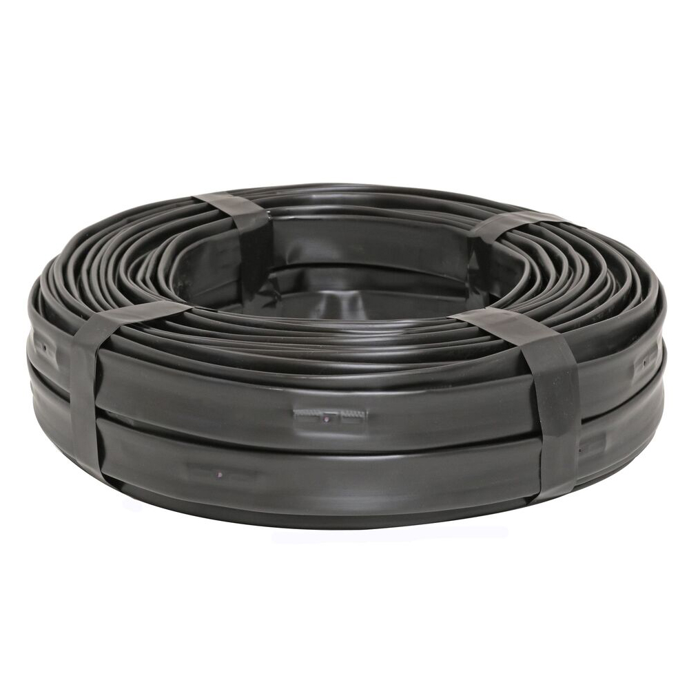 Well-designed H Frame Stake - Drip tape irrigation line soaker hose tape – JINSHI