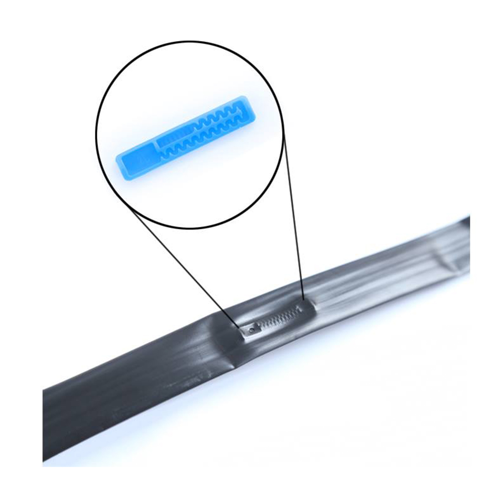 China Factory for Wire Sign Stakes - Rain Drip Irrigation drip tape irrigation belt – JINSHI