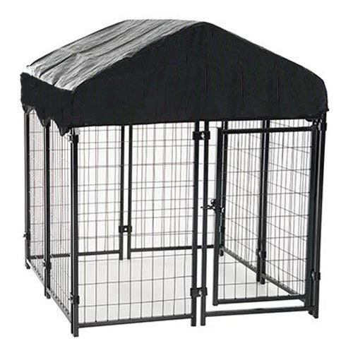 ਗਰਮ ਵਿਕਰੀ Dog House dog kennel pet ਰਨ pet enclosure