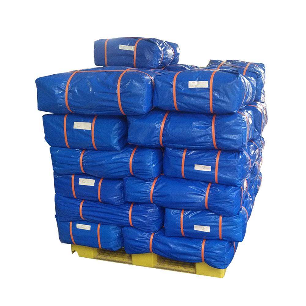 PE plastic tarpaulin waterproof canvas wear-resistant tarpaulin cargo yard south Korean rain cloth tarpaulins