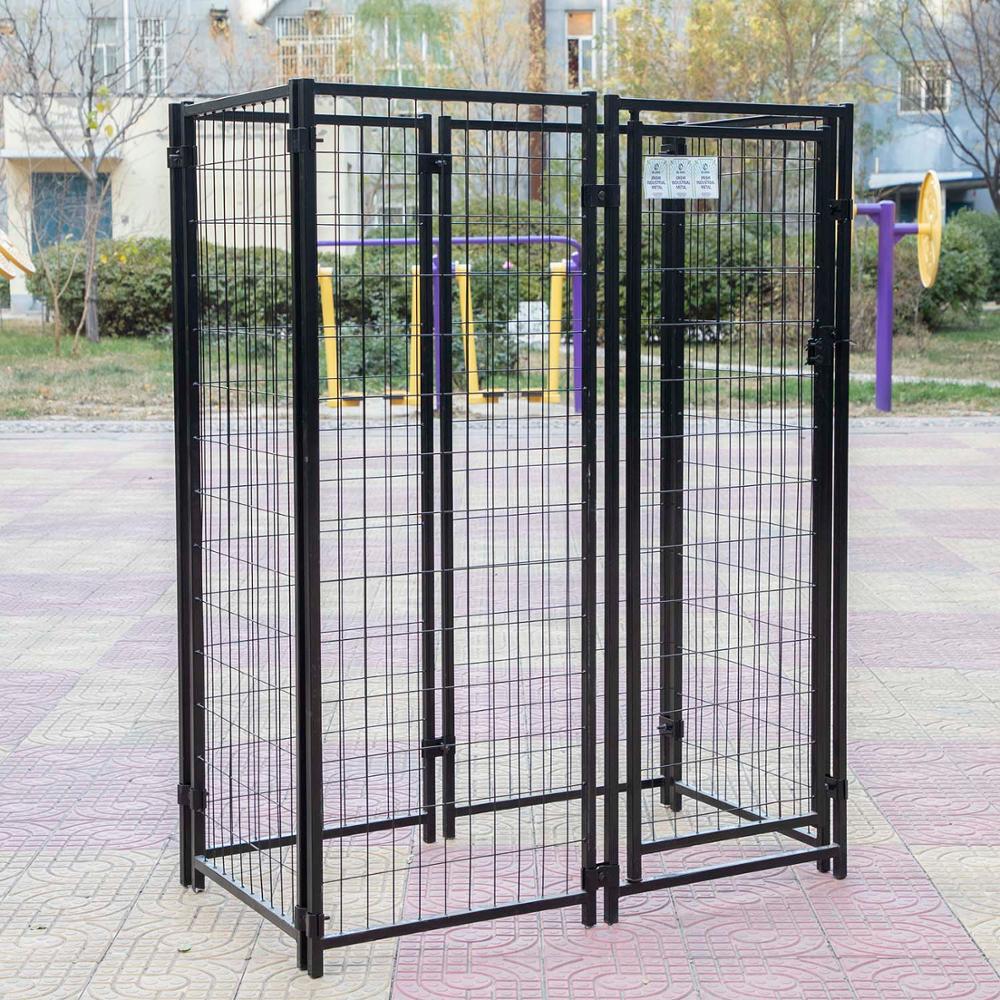 2020 Hot Sale Dog Cage Dog Kennel