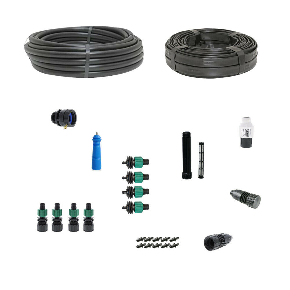 China Supplier Blank Signs With Stakes - 16mil Drip Tape for Irrigation system Greenhouse – JINSHI