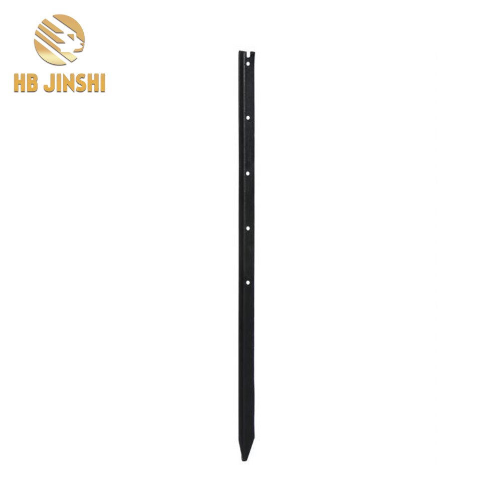 Bitumen Y post, Fence Post, Star Picket