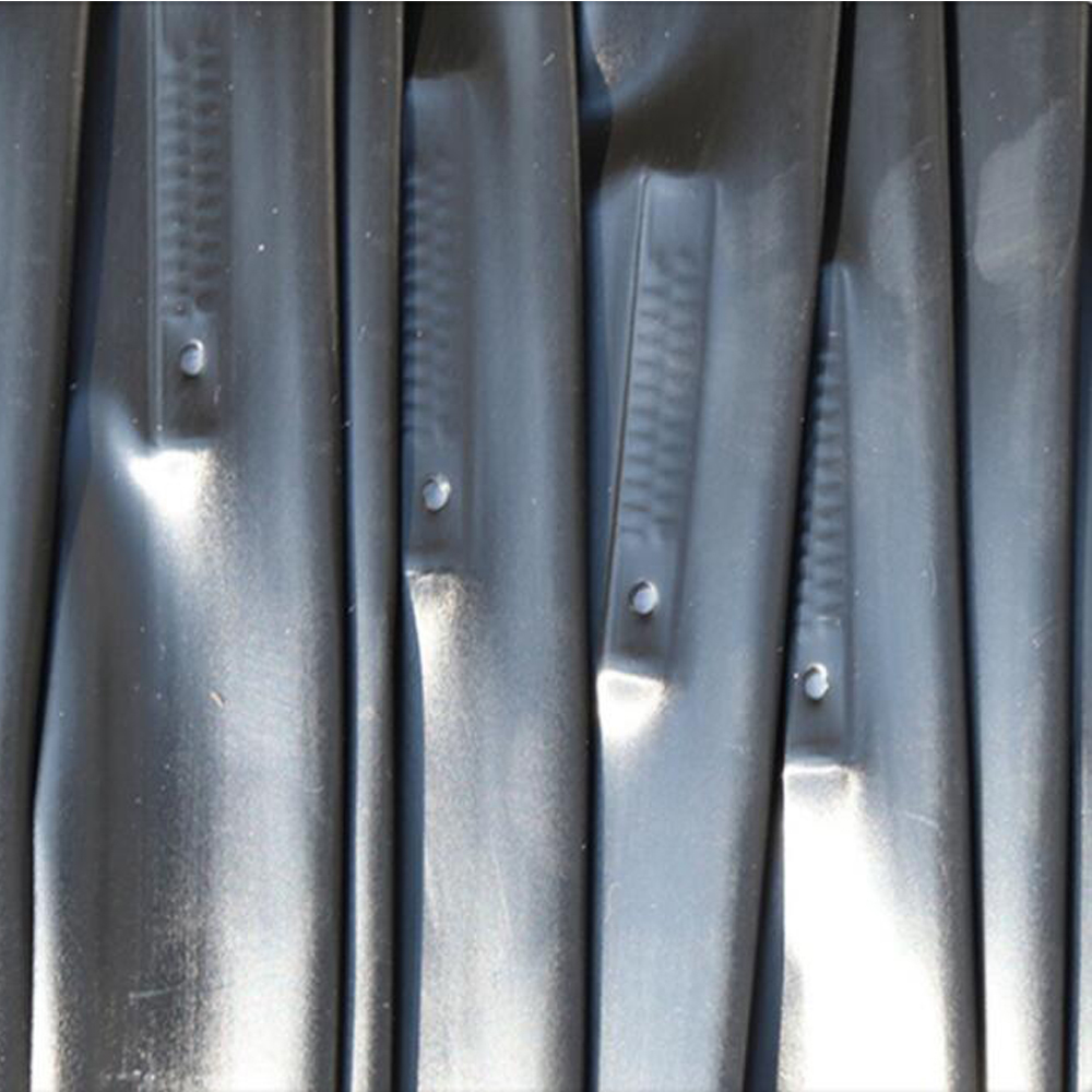 Hot Selling for Metal Yard Stakes - PE Irrigation System Agricultural Drip Irrigation Tape – JINSHI