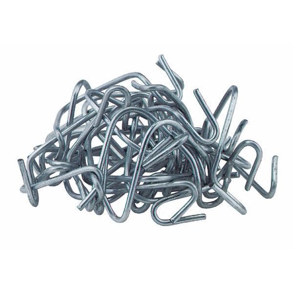 professional factory for Wire Wreath Forms – Wire T Post Clips – JINSHI