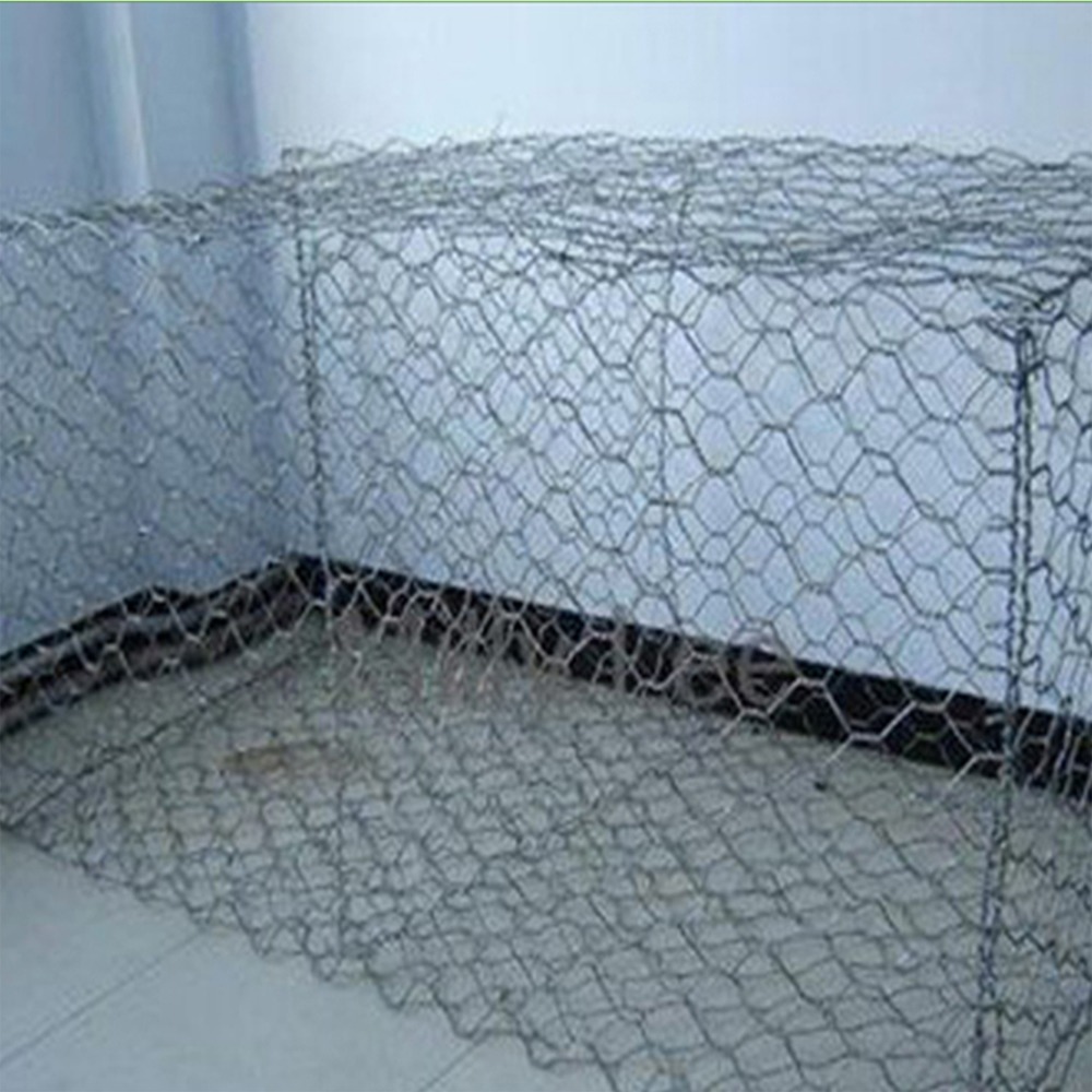 1/4" 3/4" Cheap Chicken Wire /Rabbit wire Mesh /Galvanized Hexagonal Wire Mesh