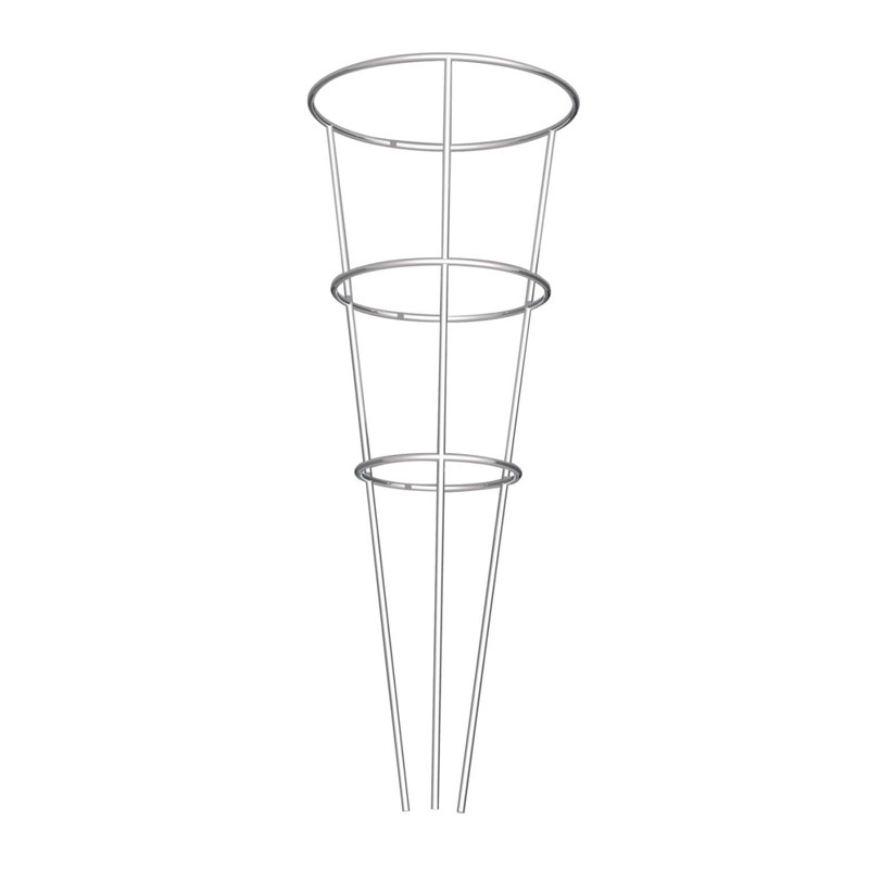 Hot Sale Tomato Support Cage, Tomato Bracket, Tomato Rack