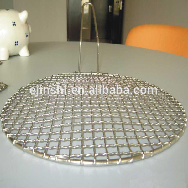 steel stainless barbecue bbq grill wire mesh umnatha