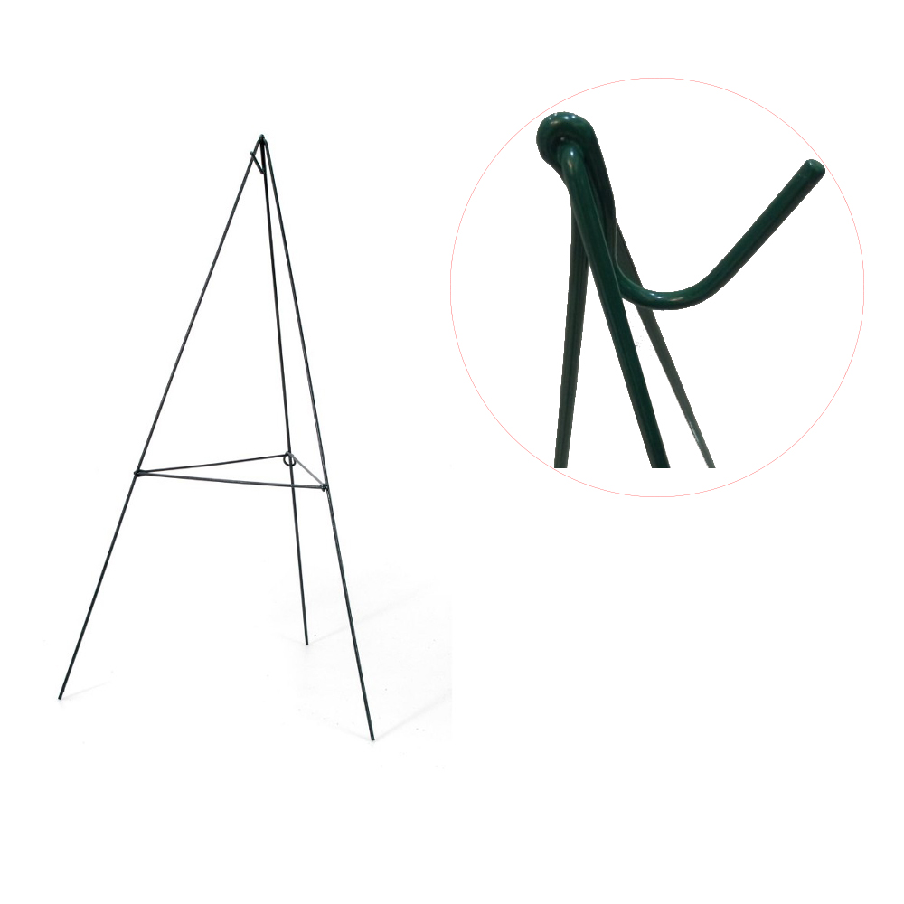 Funeral Easel stands Easel stands for floral wreath