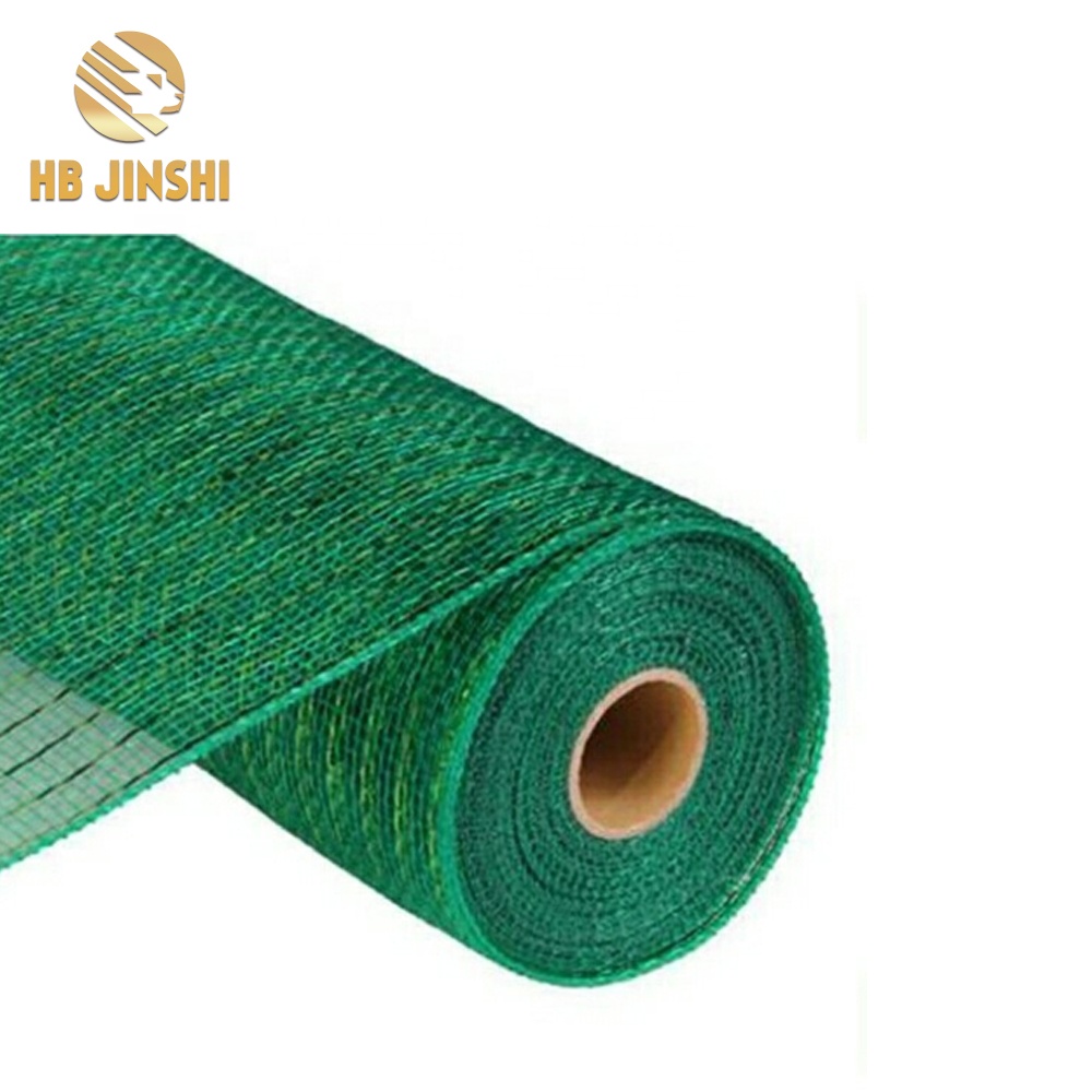 Vegetable garden shade net/HDPE sun shade net/agricultural shade net