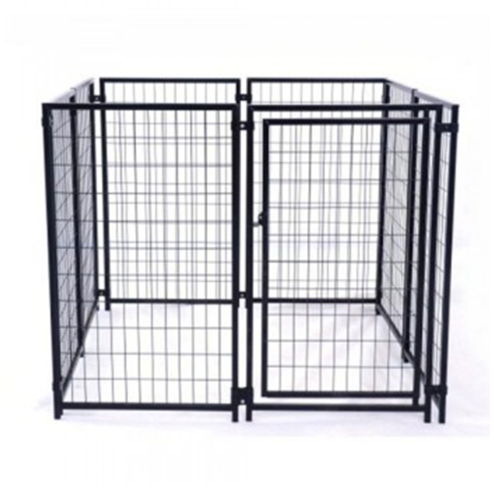 China supplier high quality dog kennel