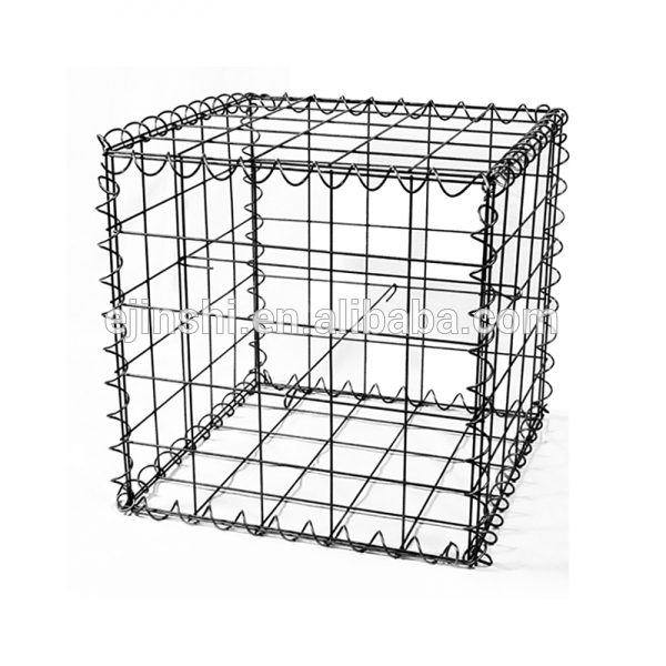 High quality gabion box gabion wall gabion planter