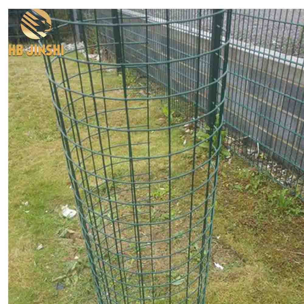 1.5 M I-Welded Mesh Tree Guard