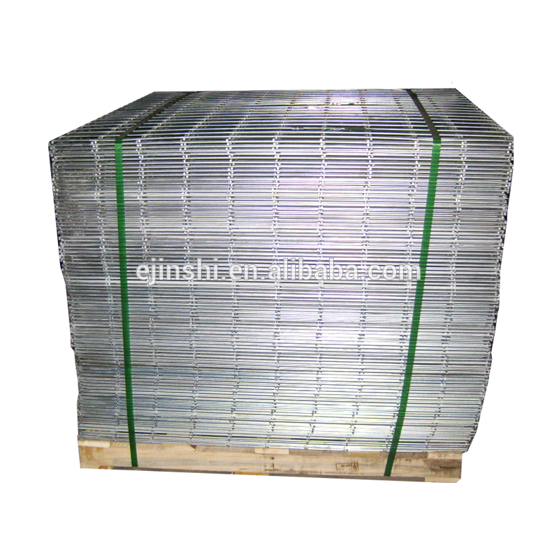 CE Mark 1 x 1 x1m gabion/Stone cages Gabion boxs wire cage rock wall