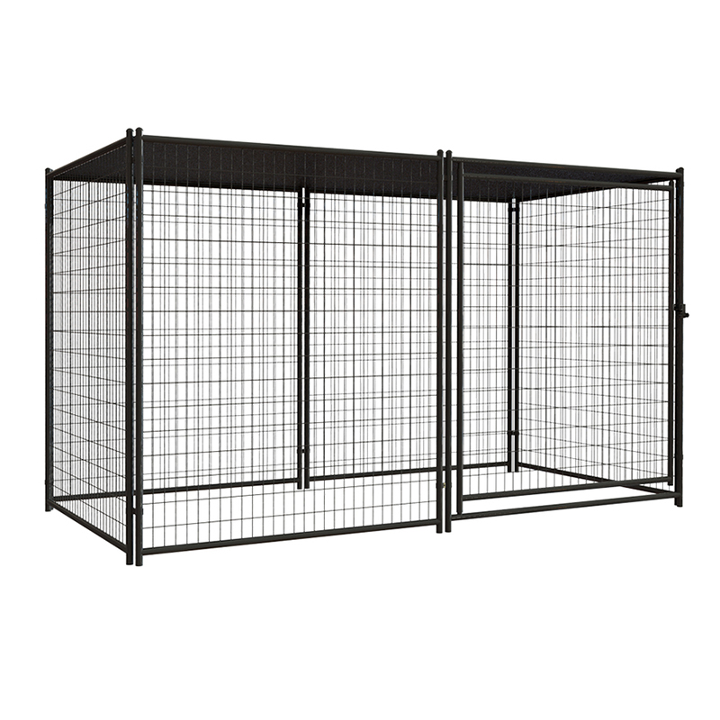 China supply Hot Sale indoor dog kennels