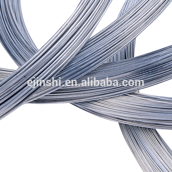 1.8mm 220g/mm2 zinc dahaarka culus oo kulul oo galvanized silig beerta canabka ah