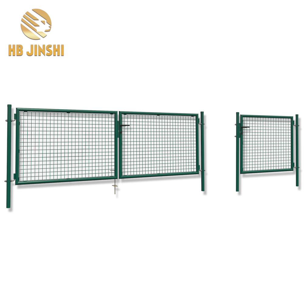 metal garden fence gate|garden gate