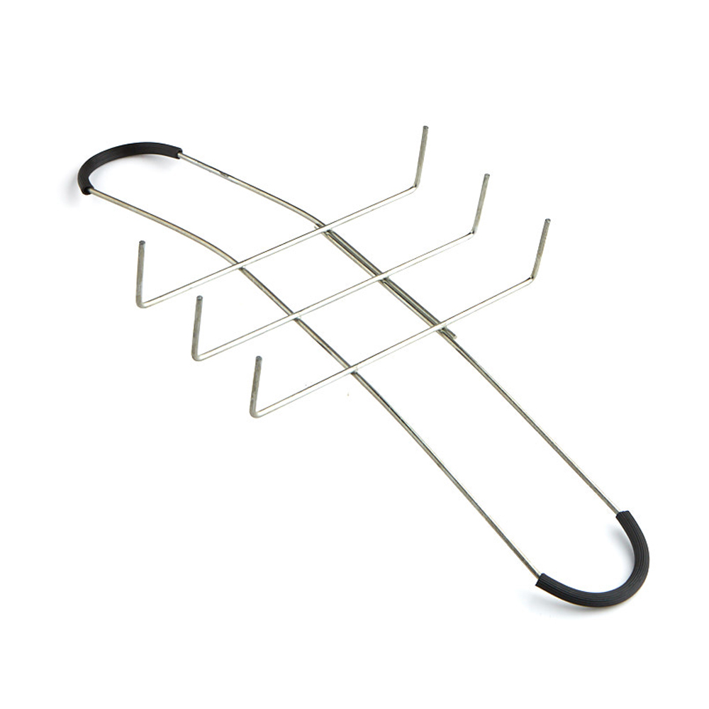 Best Price on Temporary Ground Anchors - Wire Gravestone Saddles – JINSHI
