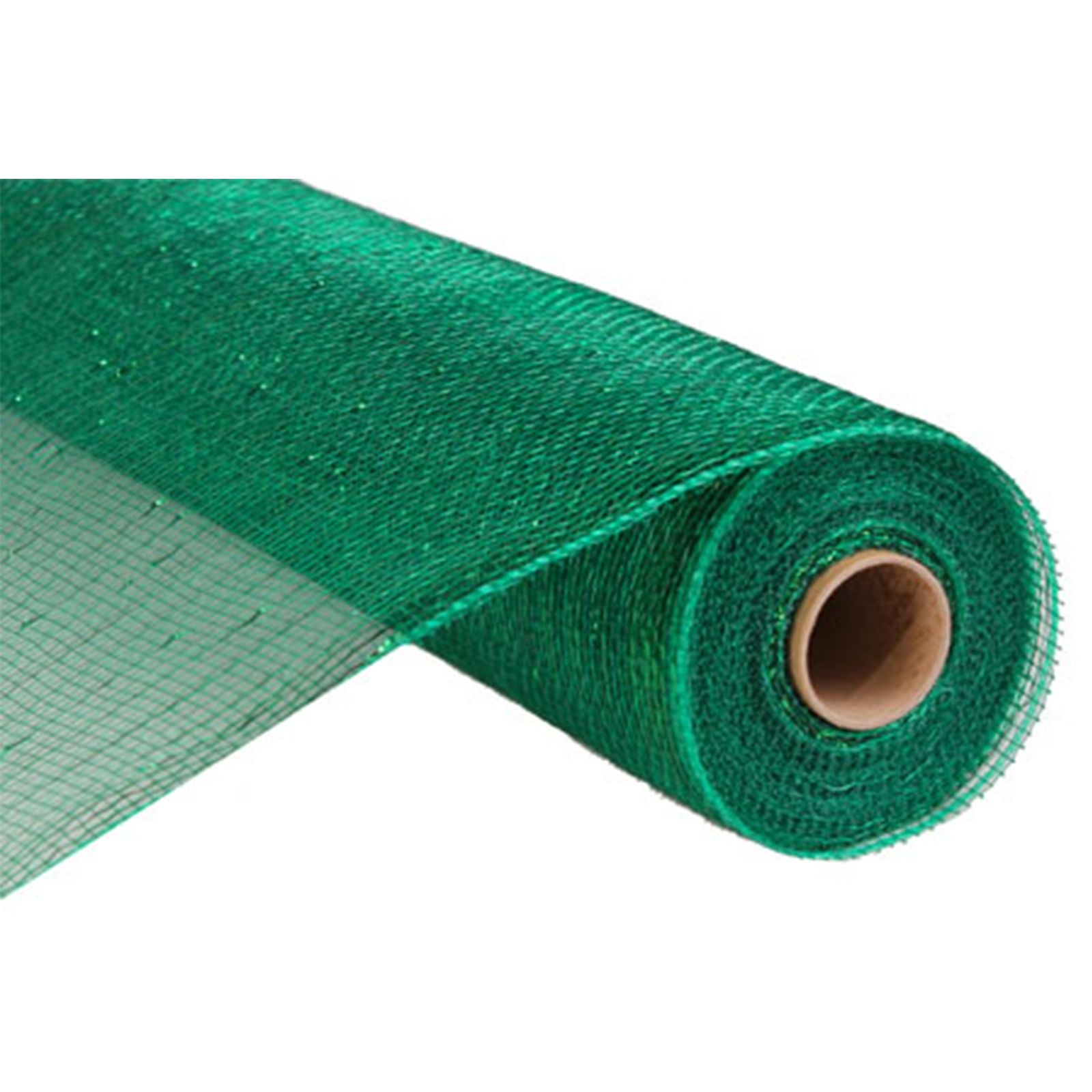 Virgin hdpe anti hail net / sun shade net