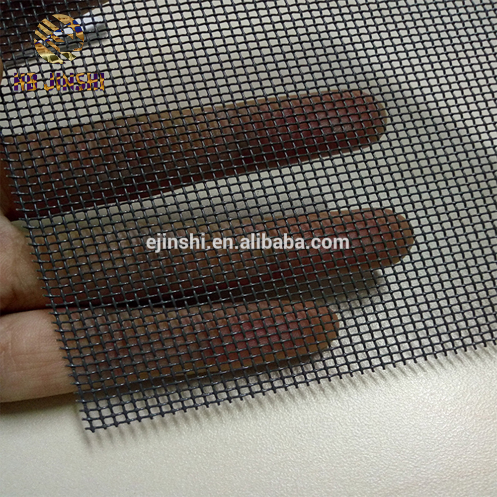 Epoxy pendi Stainless simbi waya mesh