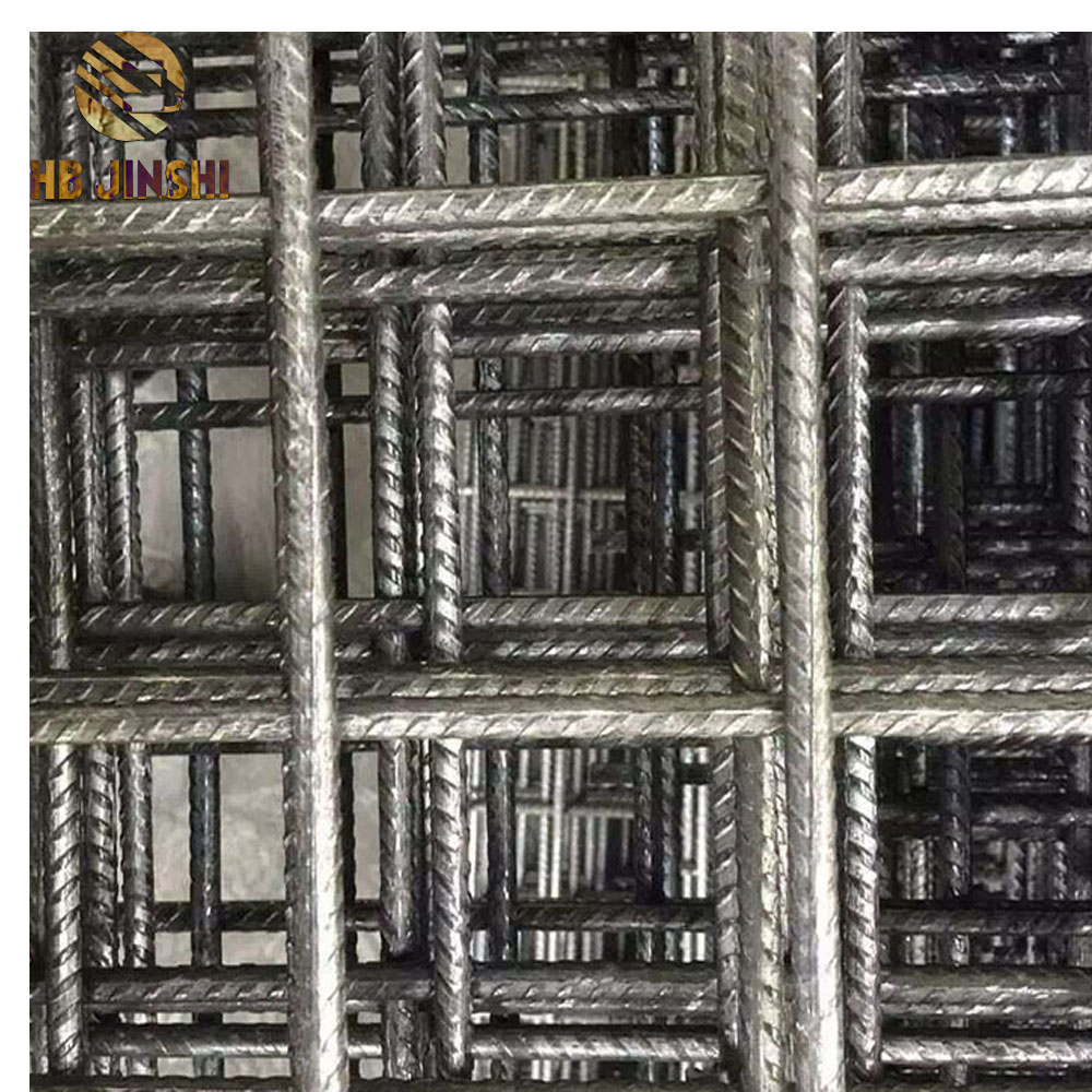 betono tinklelis Australijos standartinis armavimo tinklelis