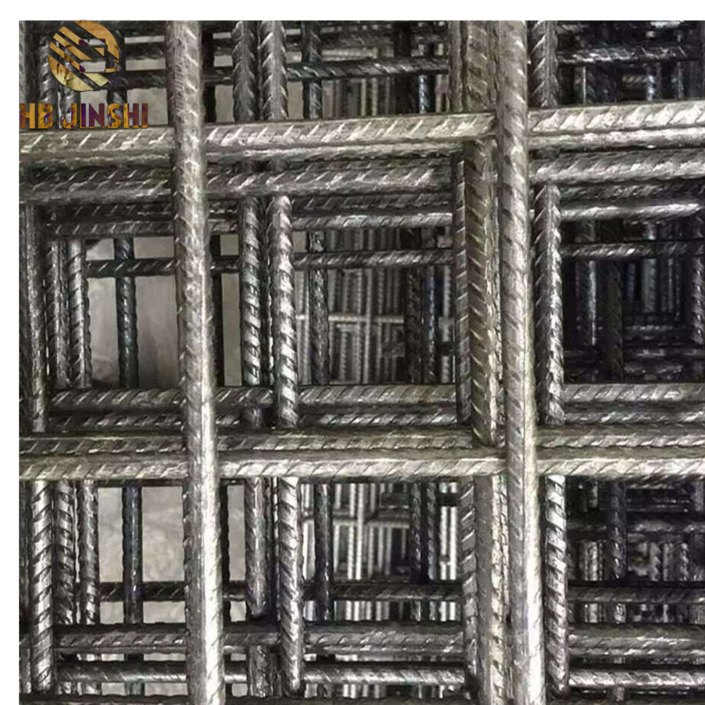 concrete mesh australian standard reinforcing mesh