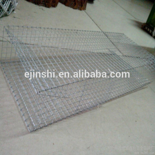 snake trap basket for sale