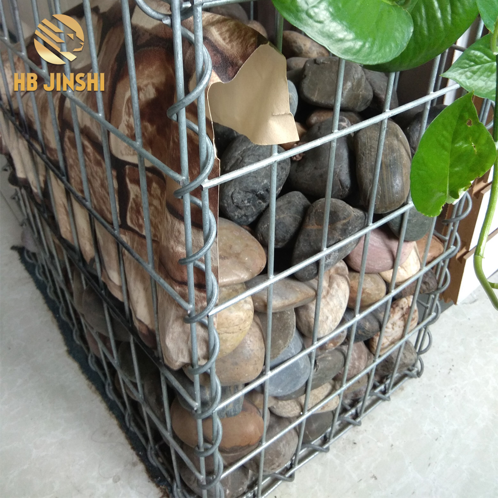 Gabion Welded wire mesh for sale