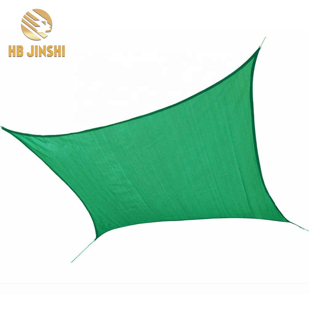 50% 60% 70% 80% Agriculture shade net green shade net shade sail