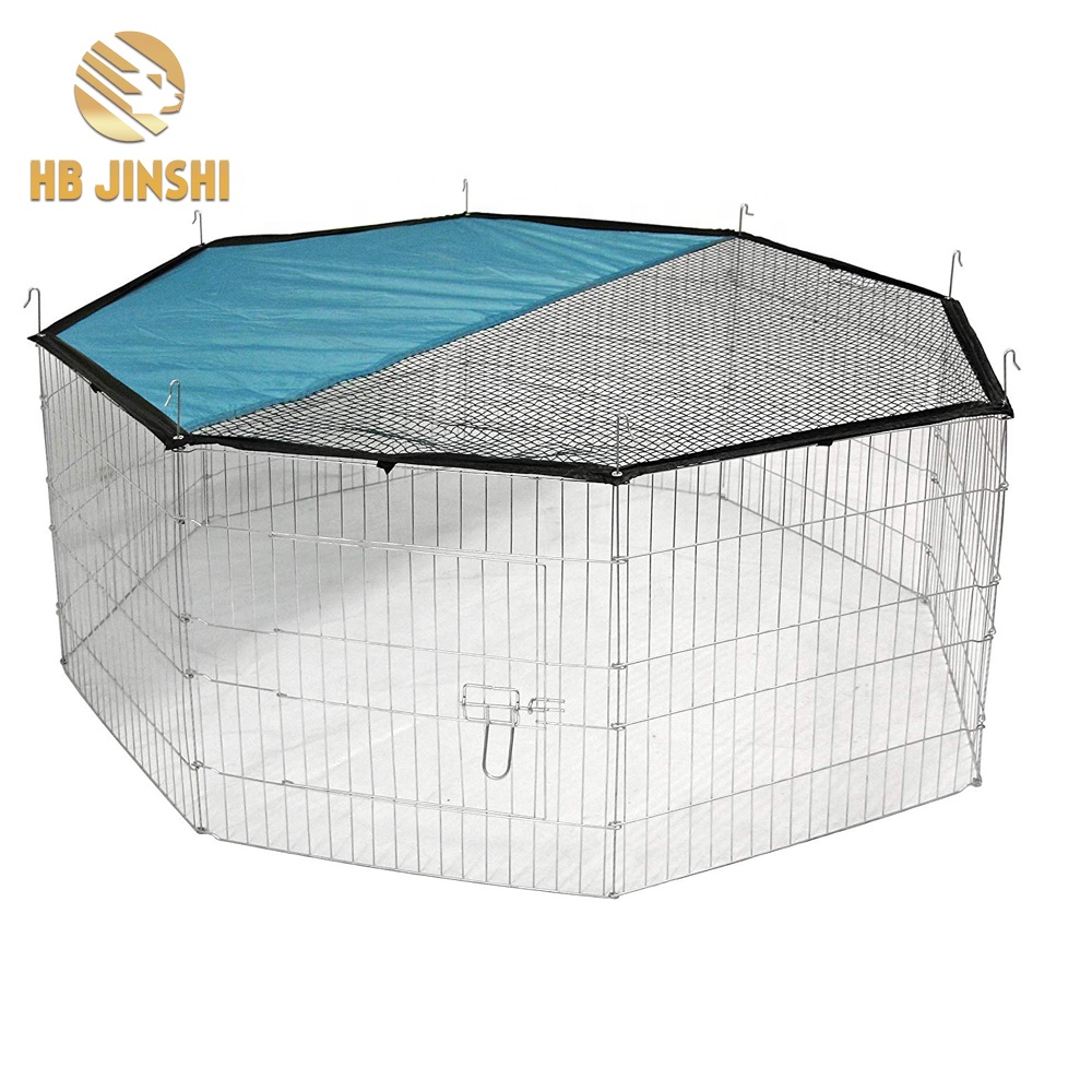 Playpen for Rabbit, Guinea Pig, Puppy