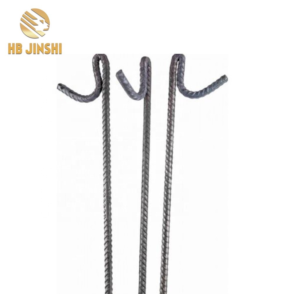 US Garden Used Steel Barrier Fencing Pins