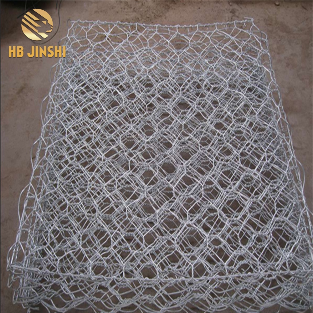 gabion baskets اونٽاريو