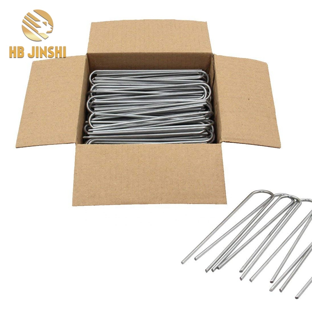 Factory directly Plant Support - Hot sales Artificial turf stable – JINSHI