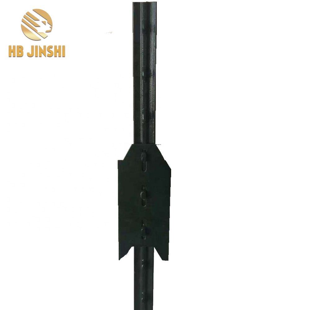 2019 Hot sales Metal Fence T-post