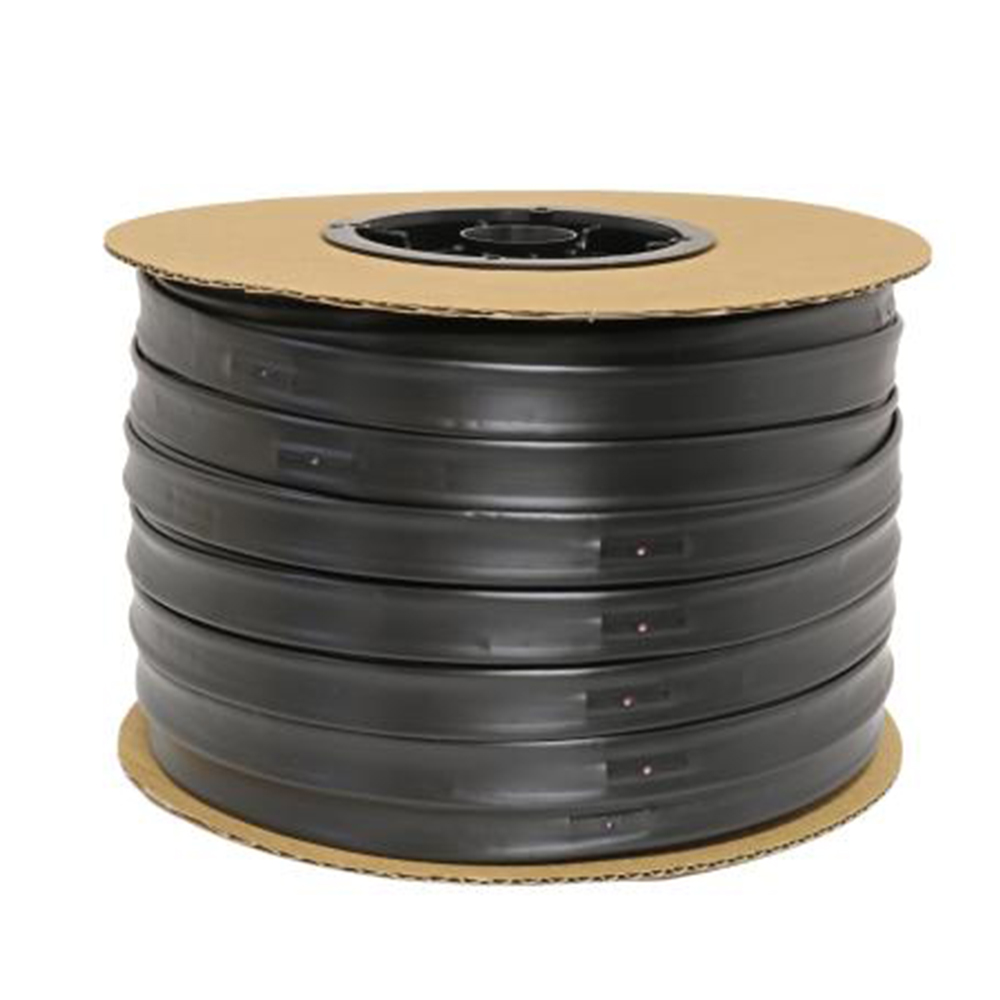 New Fashion Design for Metal Mesh Container - Agriculture watering system Drip irrigation tape – JINSHI