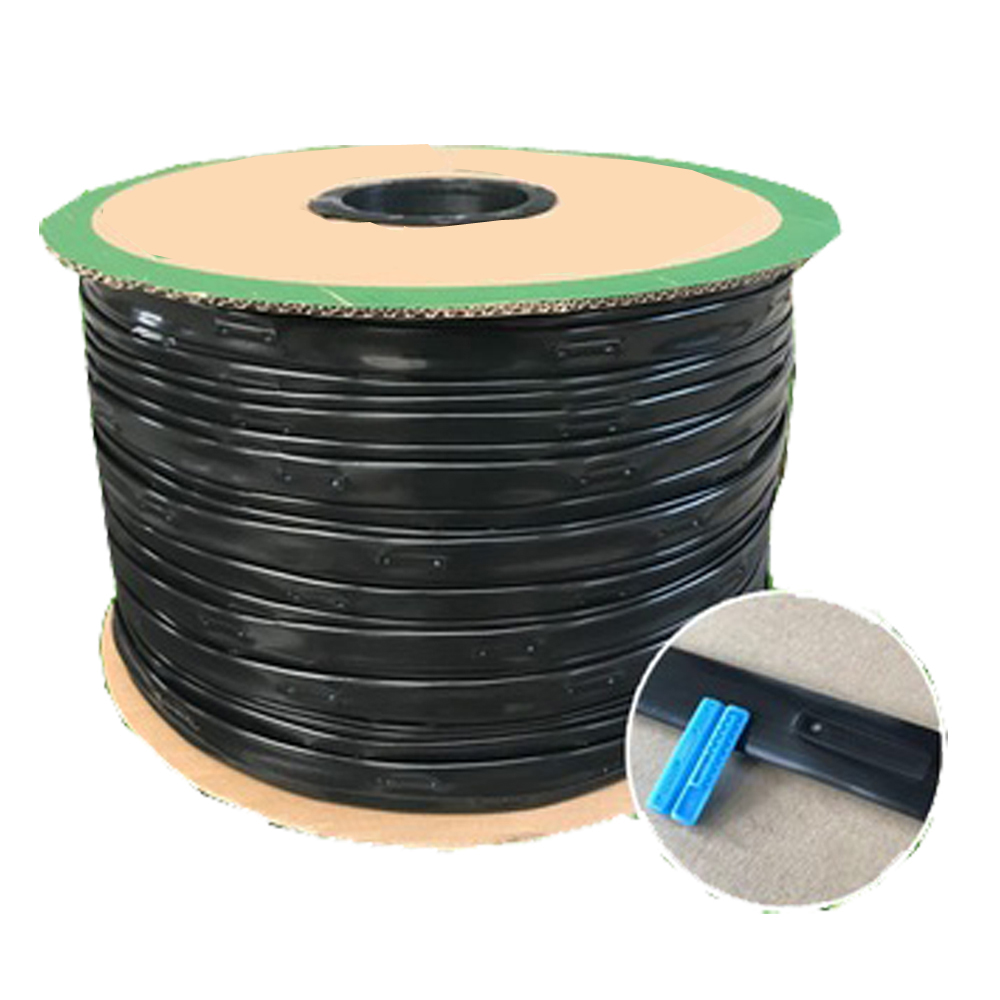 Hot Selling for Metal Yard Stakes - Watering System Agricultural Drip Irrigation Pipes – JINSHI