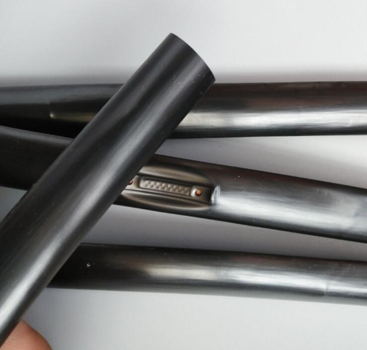 One of Hottest for Steel H Stakes - PE Watering System Agricultural Drip Irrigation Pipe – JINSHI