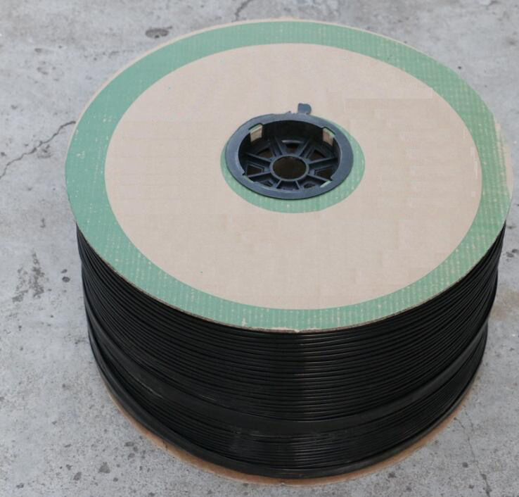 Europe style for H Frame Wire Stakes - Garden Watering System Agricultural Drip Tape Irrigation – JINSHI
