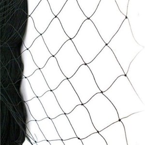 High density polyethylene Anti Bird Netting Deer Protection Net for Bird Protect Plants