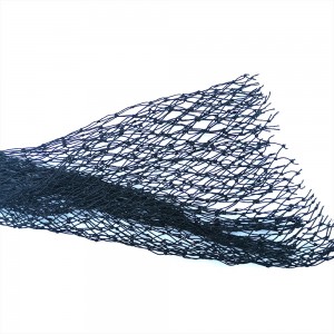 High density polyethylene Anti Bird Netting Deer Protection Net for Bird Protect Plants