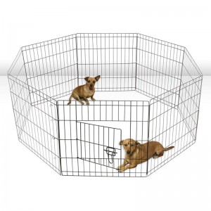 Standard Exercise pens Exercise pens pet playpen